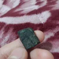 شهاب سنگ نخیلا مریخی