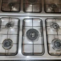 گاز|اجاق گاز و لوازم برقی پخت‌وپز|تهران, عبدل‌آباد|دیوار