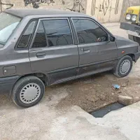 شوش عبدالخان