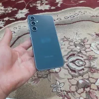 گوشی اس ۲۳ اف ای