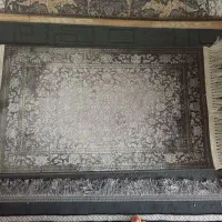 دوتا پادری نونو دونه ای ۵۰۰