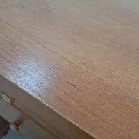 تخت دو نفره و تشک طبی