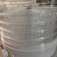 میوه خشک کن|سایر لوازم برقی|اراک, |دیوار