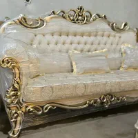 مبل افسونگر|مبلمان خانگی و میز عسلی|ارومیه, |دیوار