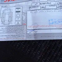 خودرو|خودرو سواری و وانت|تبریز, |دیوار