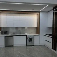 کابینت کمد دیواری ،ساخت و نصب و تعمیر و جابجایی