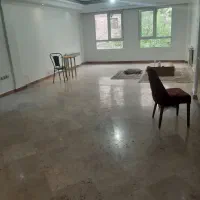 65-متر-دو-خوابه-فایل-شخصی-تخلیه-اباذر-بهنام