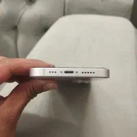 iphone13 نرمال|موبایل|مشهد, ثامن|دیوار