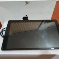 مانیتور ماشین