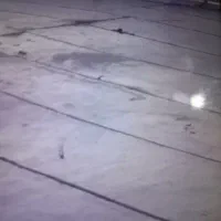 ایزوگام و قیرگونی