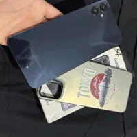 گوشی galaxy a05