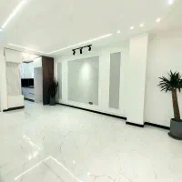 47-متر-روبه-آفتاب-نورپردازی-سند-تک-برگ