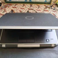 لب تاب dell لتیتیود ۵۴۴۰ .. باتری فول شارژ|رایانه همراه|اصفهان, بهارستان|دیوار
