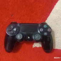 دسته ps4