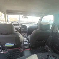 اردی ۸۵|خودرو سواری و وانت|گوگان, |دیوار