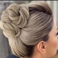 تخفیف پاییزه شنیون