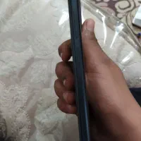 گوشی ردمی 12c|موبایل|مشهد, طرق|دیوار