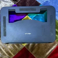 مانیتور طراحی Artist Pro 12