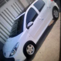 ۲۰۷ پانا ارتقا فول