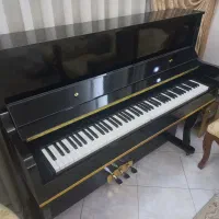 پیانو دیجیتال طرح آکوستیک کونیکس