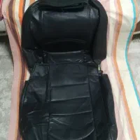 روکش صندلی پژو ۲۰۶