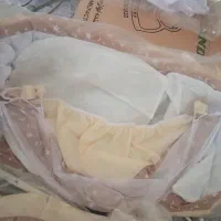 گهواره|تخت و صندلی بچه|شیراز, ده پیاله|دیوار