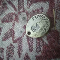 سکه و اسکناس|کلکسیون سکه، تمبر، اسکناس|نیشابور, رحمت آباد|دیوار