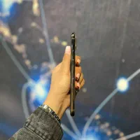 ۱۱ پرومکس ۲۵۶|موبایل|تهران, گیشا|دیوار