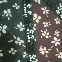 دوخت کریشی پذیرفته میشود