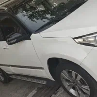 ام وی ام|خودرو سواری و وانت|مشهد, طلاب|دیوار