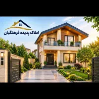 واحد-دو-خواب-کم-واحد-خیابان-توحیدی-راد