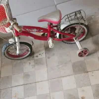 دوچرخه ۱۲