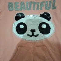 لباس بچه|کفش و لباس بچه|سبزوار, دانشگاه آزاد|دیوار