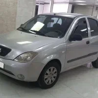 تیبا یک صندق دار 90|خودرو سواری و وانت|ملارد, |دیوار