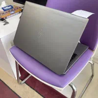 لپتاپ گرافیک سنگین hp zbook 15 g5 نسل ۸ H|رایانه همراه|اردبیل, |دیوار