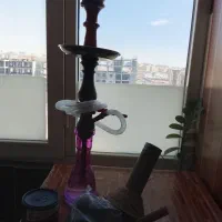 دوقلیان|کلکسیون و سرگرمی|هشتگرد, شهرک ایران خودرو|دیوار