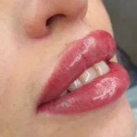 مرکز تخصصی آرایش دائم