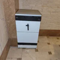 ماشین ظرفشویی سایز بزرگ ایندوزیت ایتالیا|ماشین ظرفشویی|تهران, دروس|دیوار