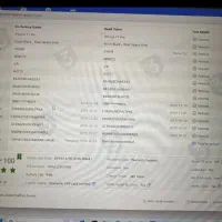 گوشی ایفون ۱۱پرو ۲۵۶ باتری ۹۵ درصد و اداپتور اصلی|موبایل|بیجار, |دیوار