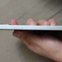 گوشی ایفون نو نو|موبایل|تهران, گلستان (شهرک راه آهن)|دیوار