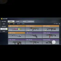 کالاف دیوتی موبایل|کنسول، بازی ویدئویی و آنلاین|مریوان, |دیوار