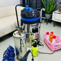 مبل شویی ممتاز100% تضمینی