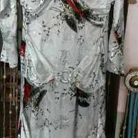 لباس مجلسی قیمت بسیارمناسب