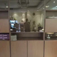 بوفه گازور|بوفه، ویترین، کنسول|تهران, اختیاریه|دیوار