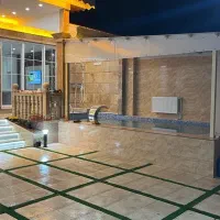 اجاره ویلا استخردار|اجارهٔ کوتاه‌مدت ویلا و باغ|سنگر, |دیوار