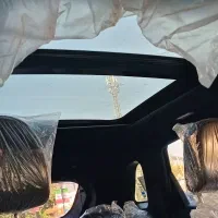 جک کی ام سی A5/صفر و خشک /تحویل فوری|خودرو سواری و وانت|تهران, ستارخان|دیوار