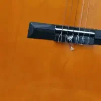 گیتار سلامت مدل 725