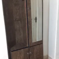 جاکفشی