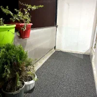 آپارتمان دوخوابه،ویو خیابان ۳۲متری،|فروش آپارتمان|مریوان, |دیوار