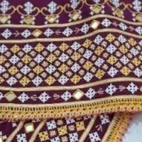 خیاط پریوال